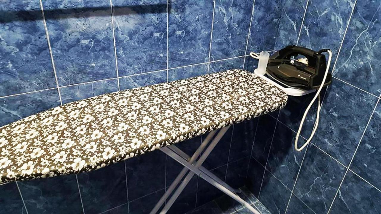 Apartments יירבאן מראה חיצוני תמונה